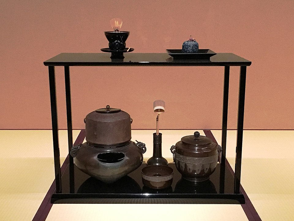 dung-cu-tra-dao dung-cu-tra-dao